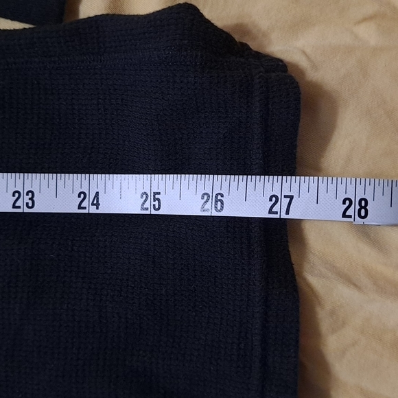 Polo Ralph Lauren bundle (xl) - Picture 3 of 9